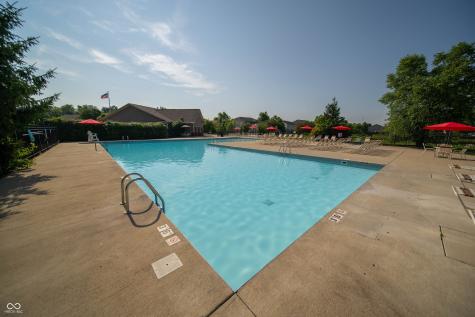 3241 W Haberdashery Way Monrovia IN 46157