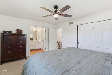 6338 Colebrook Drive Indianapolis IN 46220