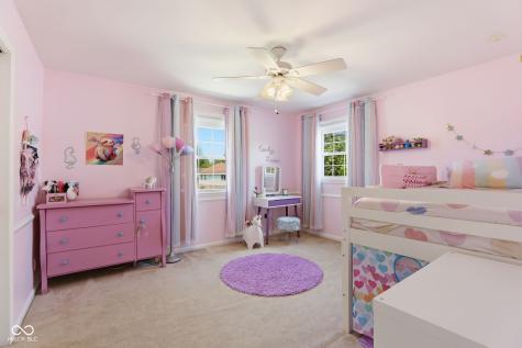 6338 Colebrook Drive Indianapolis IN 46220