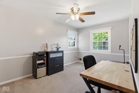 6338 Colebrook Drive Indianapolis IN 46220