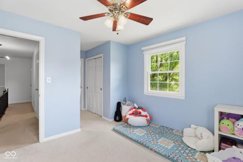 6338 Colebrook Drive Indianapolis IN 46220