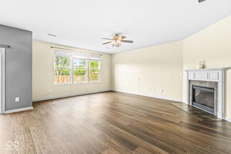 5374 John Quincy Adams Court Plainfield IN 46168