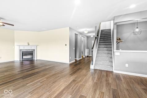 5374 John Quincy Adams Court Plainfield IN 46168