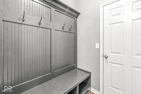 5374 John Quincy Adams Court Plainfield IN 46168