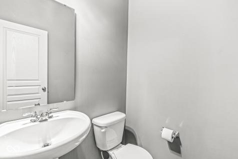 5374 John Quincy Adams Court Plainfield IN 46168