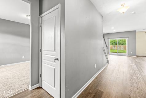 5374 John Quincy Adams Court Plainfield IN 46168