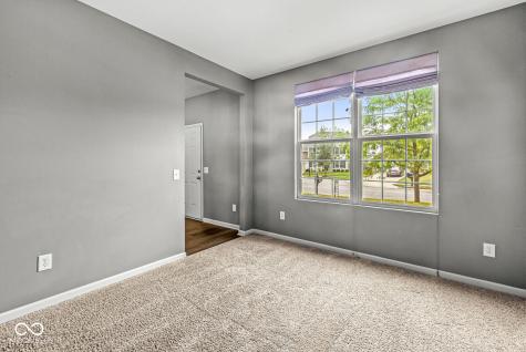 5374 John Quincy Adams Court Plainfield IN 46168