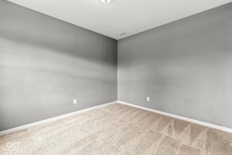 5374 John Quincy Adams Court Plainfield IN 46168