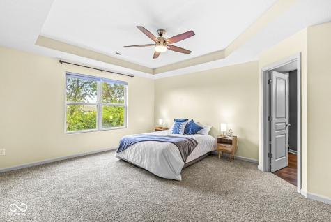 5374 John Quincy Adams Court Plainfield IN 46168