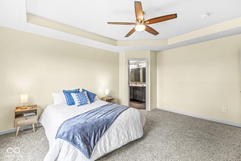 5374 John Quincy Adams Court Plainfield IN 46168
