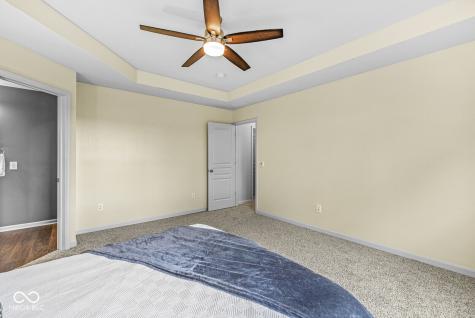 5374 John Quincy Adams Court Plainfield IN 46168