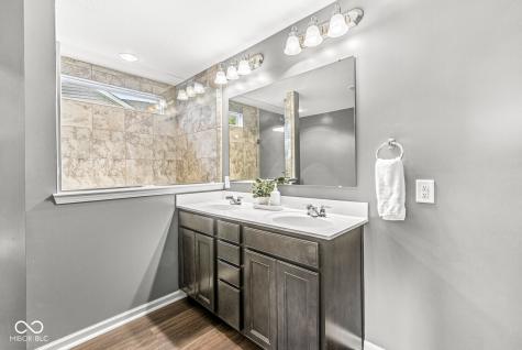 5374 John Quincy Adams Court Plainfield IN 46168