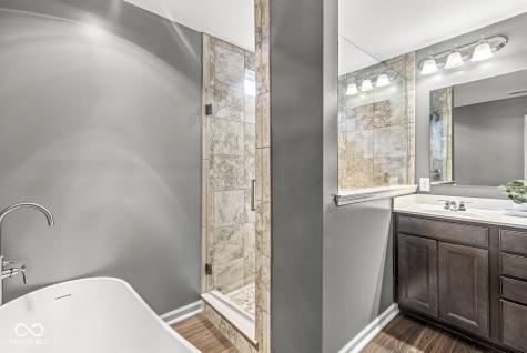 5374 John Quincy Adams Court Plainfield IN 46168