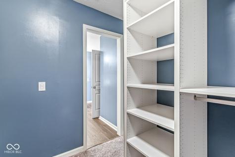 5374 John Quincy Adams Court Plainfield IN 46168