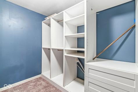 5374 John Quincy Adams Court Plainfield IN 46168
