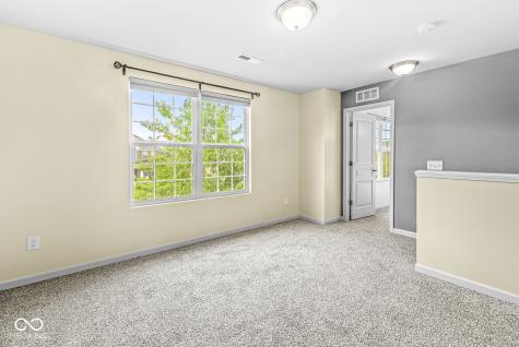 5374 John Quincy Adams Court Plainfield IN 46168