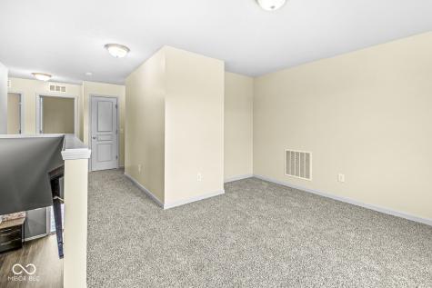 5374 John Quincy Adams Court Plainfield IN 46168