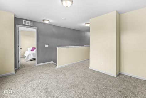 5374 John Quincy Adams Court Plainfield IN 46168