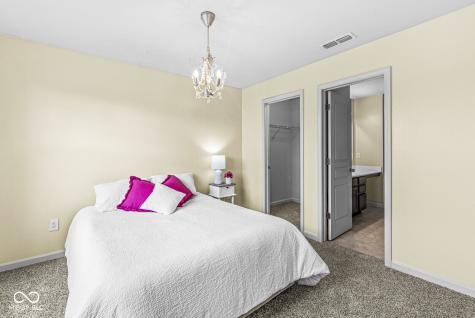 5374 John Quincy Adams Court Plainfield IN 46168