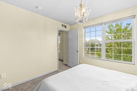 5374 John Quincy Adams Court Plainfield IN 46168