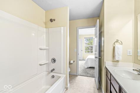 5374 John Quincy Adams Court Plainfield IN 46168