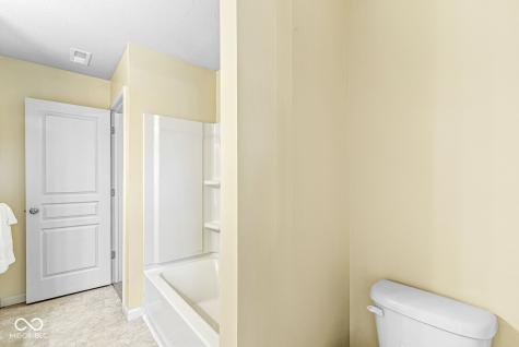 5374 John Quincy Adams Court Plainfield IN 46168