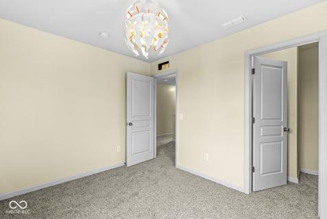 5374 John Quincy Adams Court Plainfield IN 46168