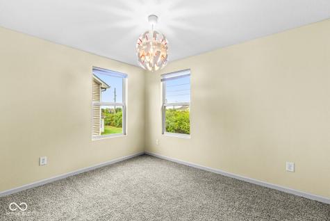 5374 John Quincy Adams Court Plainfield IN 46168