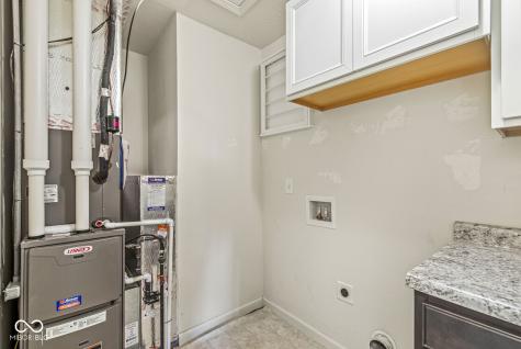 5374 John Quincy Adams Court Plainfield IN 46168