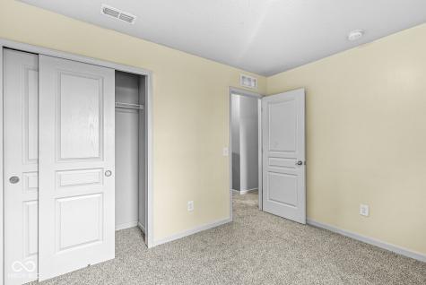 5374 John Quincy Adams Court Plainfield IN 46168