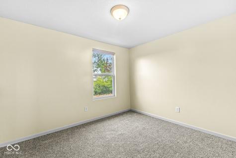 5374 John Quincy Adams Court Plainfield IN 46168