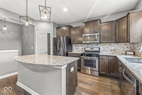 5374 John Quincy Adams Court Plainfield IN 46168