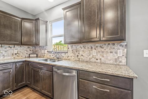 5374 John Quincy Adams Court Plainfield IN 46168
