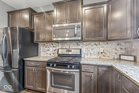 5374 John Quincy Adams Court Plainfield IN 46168