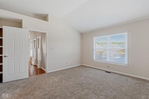 10753 Chesapeake Drive N Indianapolis IN 46236