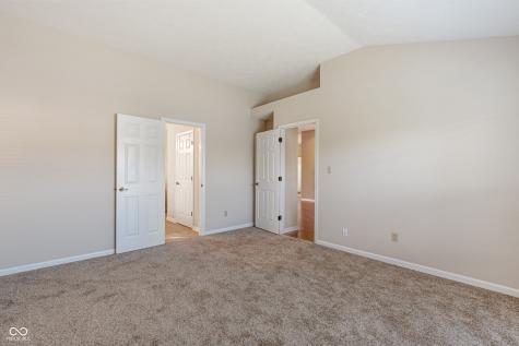 10753 Chesapeake Drive N Indianapolis IN 46236