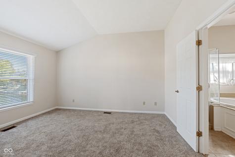 10753 Chesapeake Drive N Indianapolis IN 46236