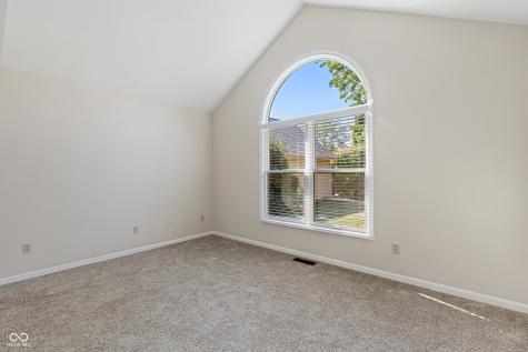 10753 Chesapeake Drive N Indianapolis IN 46236