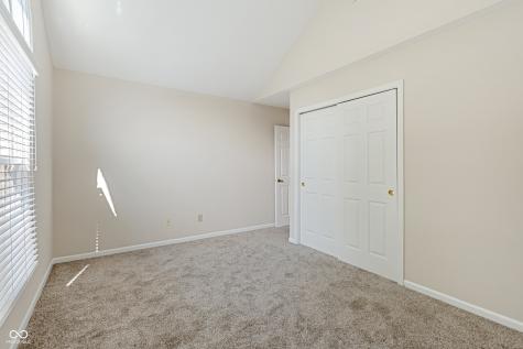 10753 Chesapeake Drive N Indianapolis IN 46236