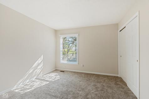 10753 Chesapeake Drive N Indianapolis IN 46236