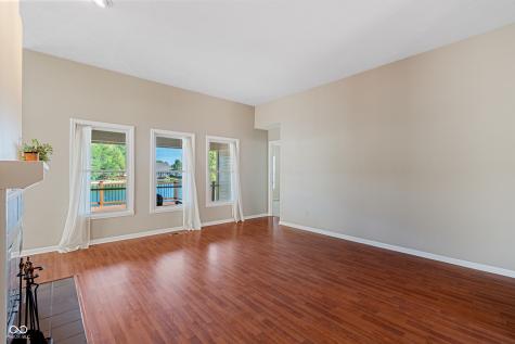 10753 Chesapeake Drive N Indianapolis IN 46236