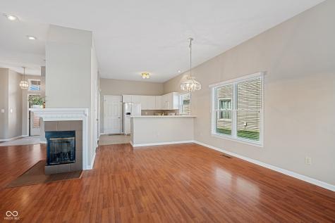 10753 Chesapeake Drive N Indianapolis IN 46236