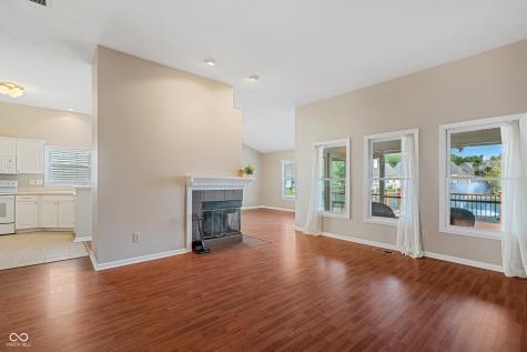 10753 Chesapeake Drive N Indianapolis IN 46236