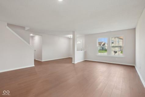 10827 Zimmerman Lane Indianapolis IN 46231