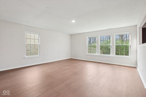 10827 Zimmerman Lane Indianapolis IN 46231