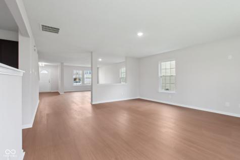 10827 Zimmerman Lane Indianapolis IN 46231