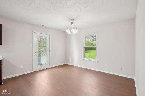 10827 Zimmerman Lane Indianapolis IN 46231