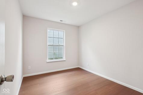 10827 Zimmerman Lane Indianapolis IN 46231