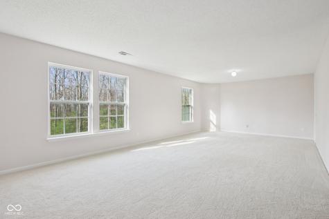 10827 Zimmerman Lane Indianapolis IN 46231