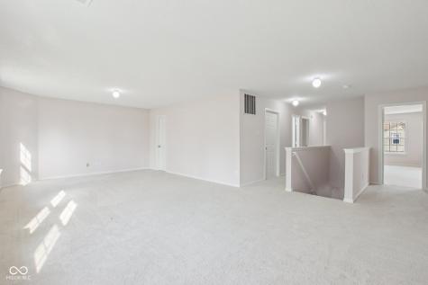 10827 Zimmerman Lane Indianapolis IN 46231